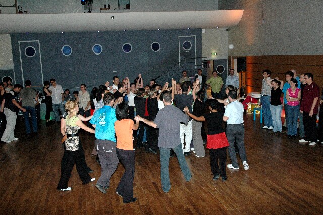 min 2007 06 26 diabolo 196